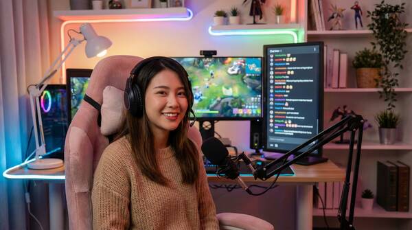 大象传媒直播视频